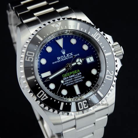 rolex deepsea 51mm for sale|rolex deepsea sea dweller price.